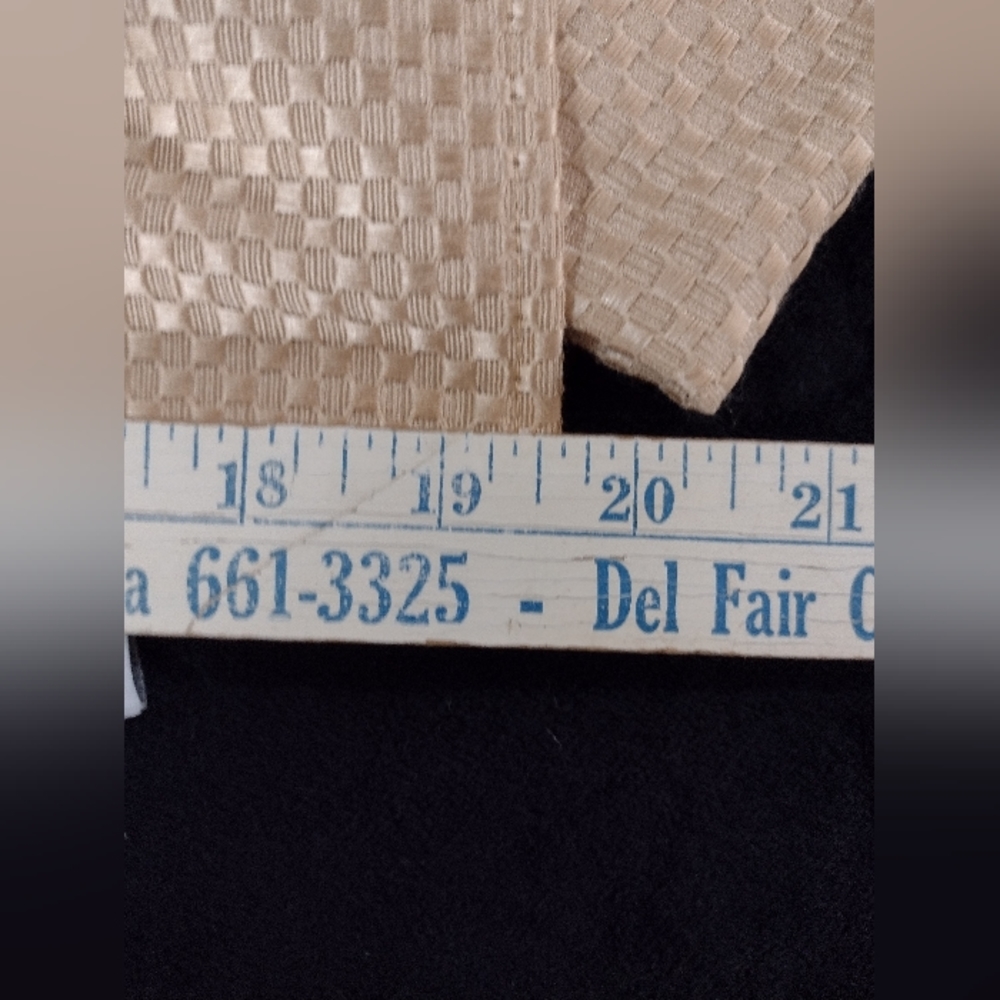 Dinning - Picture 10 of 10